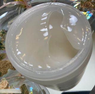 비엔디 2나우[ENG]BnD Body Wrinkle Repair Butt premium — 5점을 준 리뷰어가 2024년 12월 올린 사용 사진