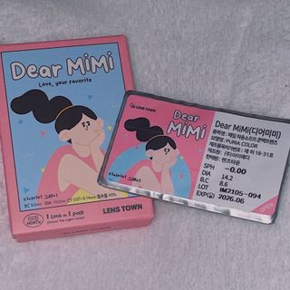 momo님이 올린 리뷰 사진 2