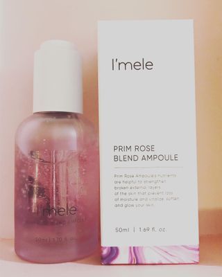 redhairskincare님이 올린 리뷰 사진 1