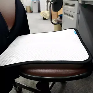 YumiKase님이 올린 리뷰 사진 3