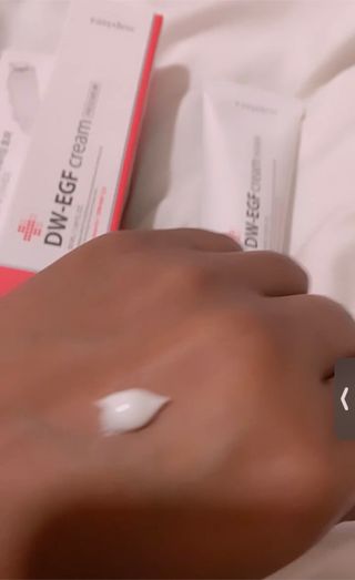 koreancosmetics님이 올린 리뷰 사진 1