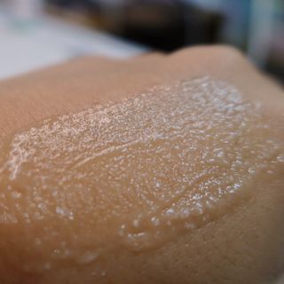 lovemisomeskin님이 올린 리뷰 사진 3