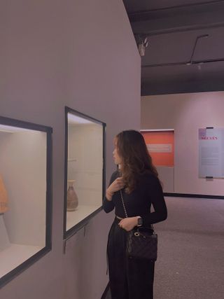 HongYi님이 올린 리뷰 사진 2