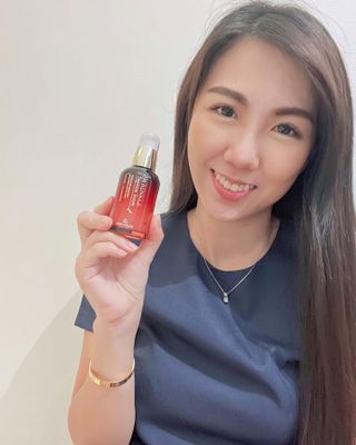 Joyce님이 올린 리뷰 사진 1