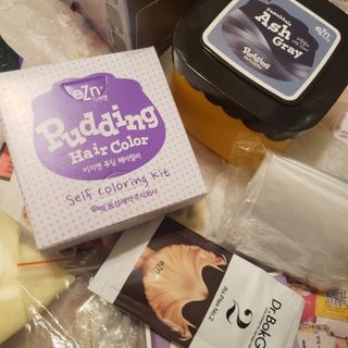 Alotta_Reviews님이 올린 리뷰 사진 3