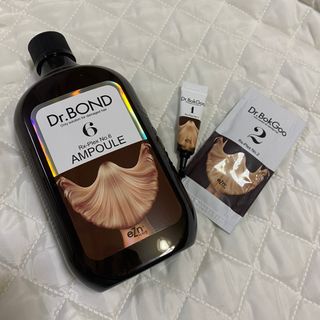 うゆ님이 올린 리뷰 사진 2