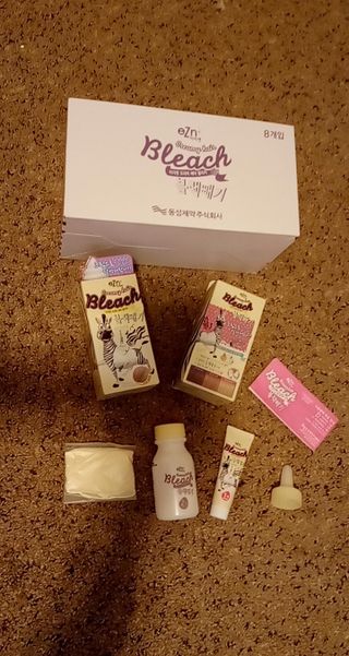 BiancaSuarez님이 올린 리뷰 사진 1