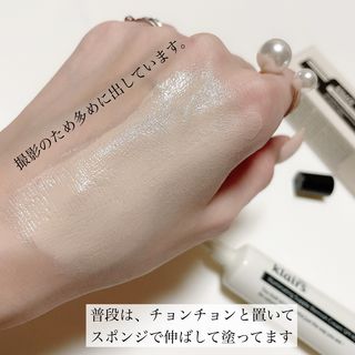 shiro님이 올린 리뷰 사진 2