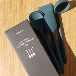 ICeeResults님이 올린 리뷰 사진 2