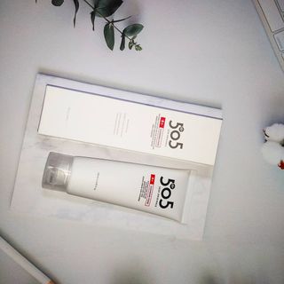 Ngọc Cẩm님이 올린 리뷰 사진 1