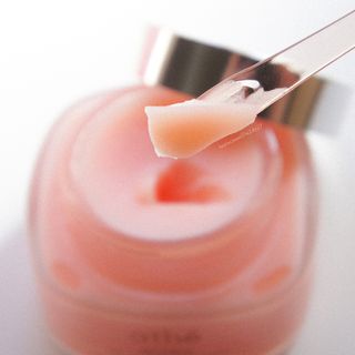 rico님이 올린 리뷰 사진 2