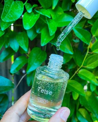 0.8L 마케팅팀 친구를 추천하고 보상을 받으세요 😍 파이처럼 쉬운 💌 당첨자 100명 — 5점을 준 리뷰어가 2021년 11월 올린 사용 사진