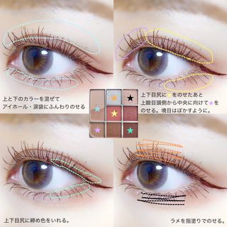 bambi님이 올린 리뷰 사진 4