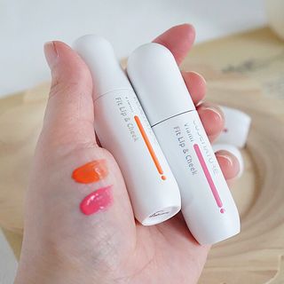 みちねえ님이 올린 리뷰 사진 3