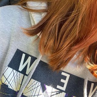 CassiesReviews님이 올린 리뷰 사진 1