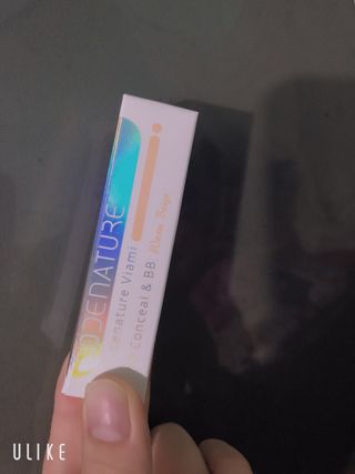 TrangJindoKiuTrang님이 올린 리뷰 사진 4