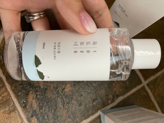 atncharlie님이 올린 리뷰 사진 3