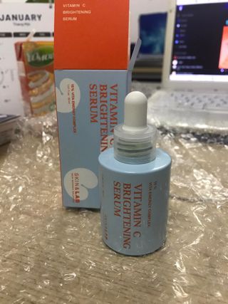 HuynNguyn님이 올린 리뷰 사진 1