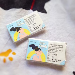 銀麦님이 올린 리뷰 사진 4