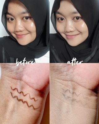 Defaniihsaizzaty님이 올린 리뷰 사진 4