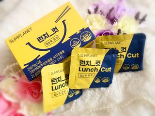 ゆでたまご님이 올린 리뷰 사진 1