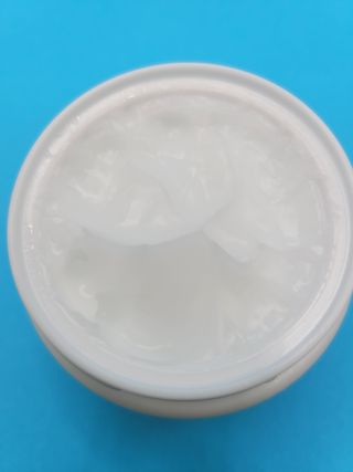 [THE SKIN HOUSE] Water Block Aqua Balm — 4.5점을 준 리뷰어가 2022년 4월 올린 사용 사진