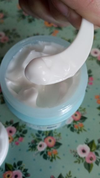 BmoreBeauty💋님이 올린 리뷰 사진 2
