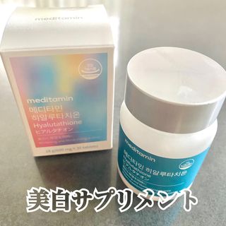 YURINA님이 올린 리뷰 사진 1