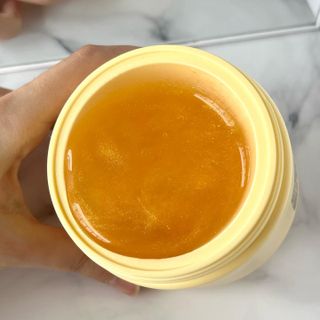 Suikaneko님이 올린 리뷰 사진 2