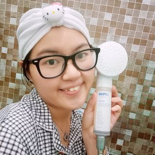 Stefanyma님이 올린 리뷰 사진 2