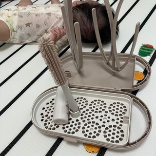 つのん님이 올린 리뷰 사진 1