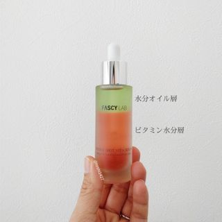 ゆっきぃー님이 올린 리뷰 사진 2