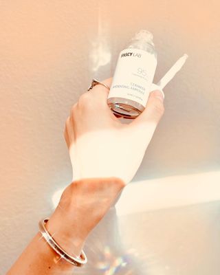 theigcoach님이 올린 리뷰 사진 1