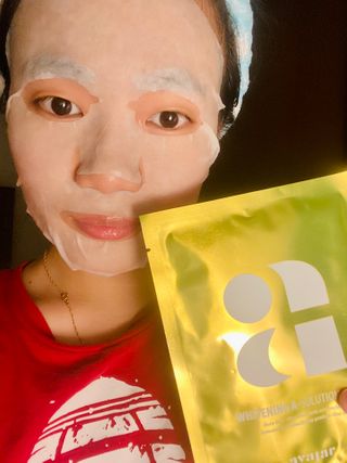 AnhLy님이 올린 리뷰 사진 1