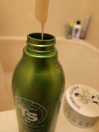 Ab80님이 올린 리뷰 사진 3