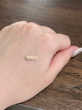 yuki님이 올린 리뷰 사진 2