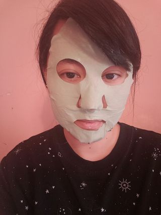 fellica님이 올린 리뷰 사진 2