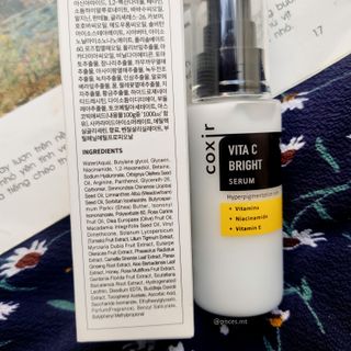 Minh Thanh님이 올린 리뷰 사진 4