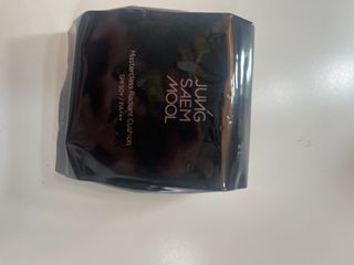 Kleakle님이 올린 리뷰 사진 2