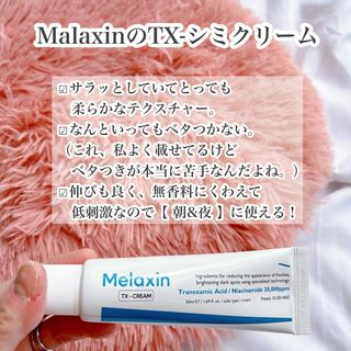 Ma님이 올린 리뷰 사진 1