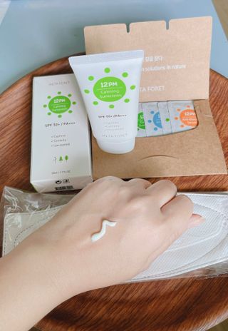 Myoilyfunscoops님이 올린 리뷰 사진 2