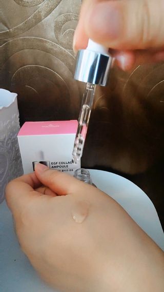 MissyJChau님이 올린 리뷰 사진 2