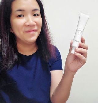 mmmiinnn님이 올린 리뷰 사진 1