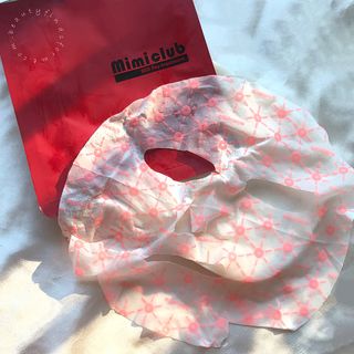 Biancardi님이 올린 리뷰 사진 1