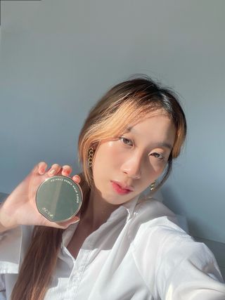 Kelly님이 올린 리뷰 사진 1