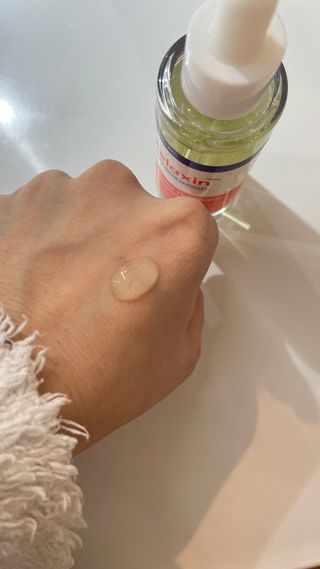 松島　珊丹님이 올린 리뷰 사진 3