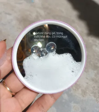 Hoa Đỗ Quyên님이 올린 리뷰 사진 3