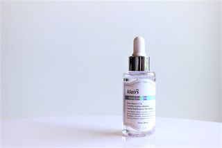 asaco님이 올린 리뷰 사진 4
