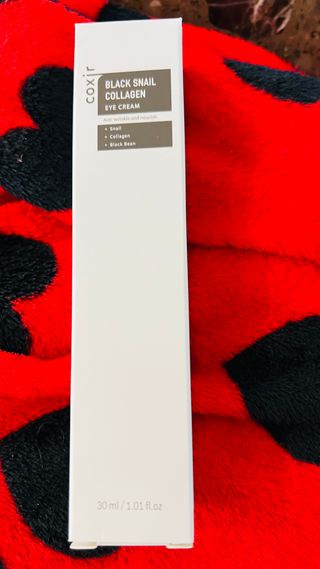 KomalAgrawal님이 올린 리뷰 사진 1