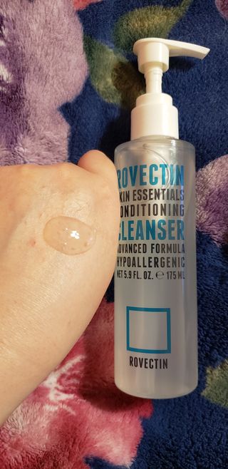 fellica님이 올린 리뷰 사진 2
